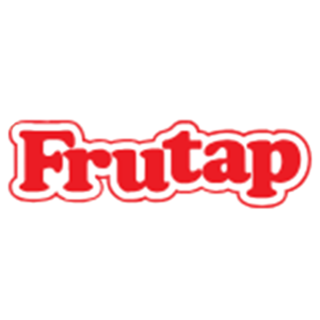 Frutap
