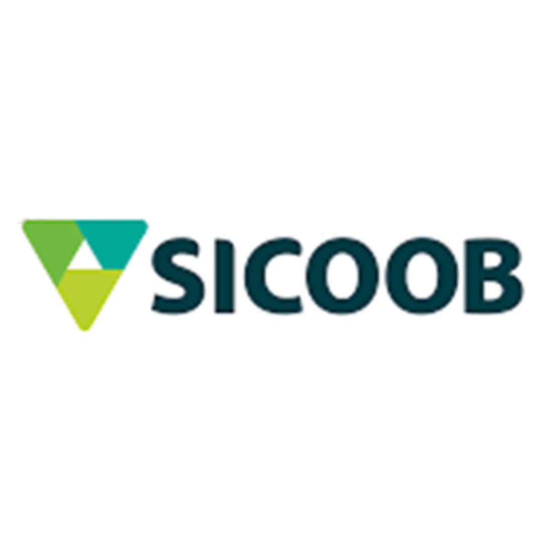 Sicoob