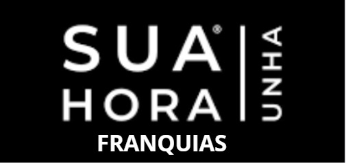 Sua Hora Unha