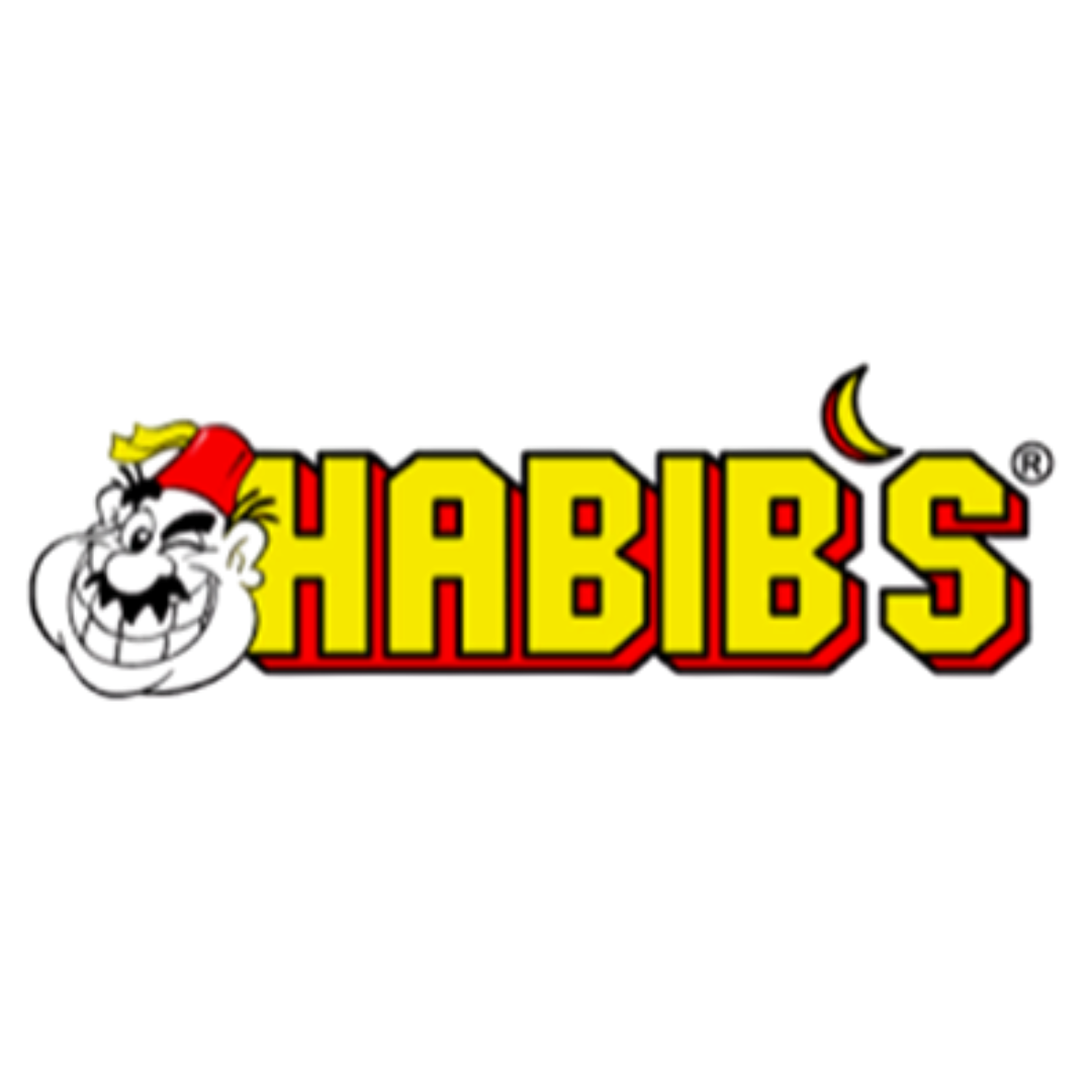 Habib's