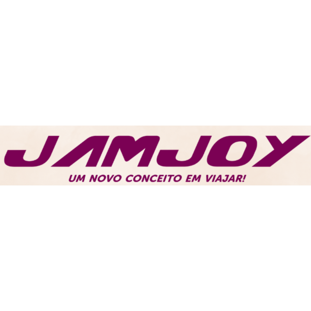 JamJoy