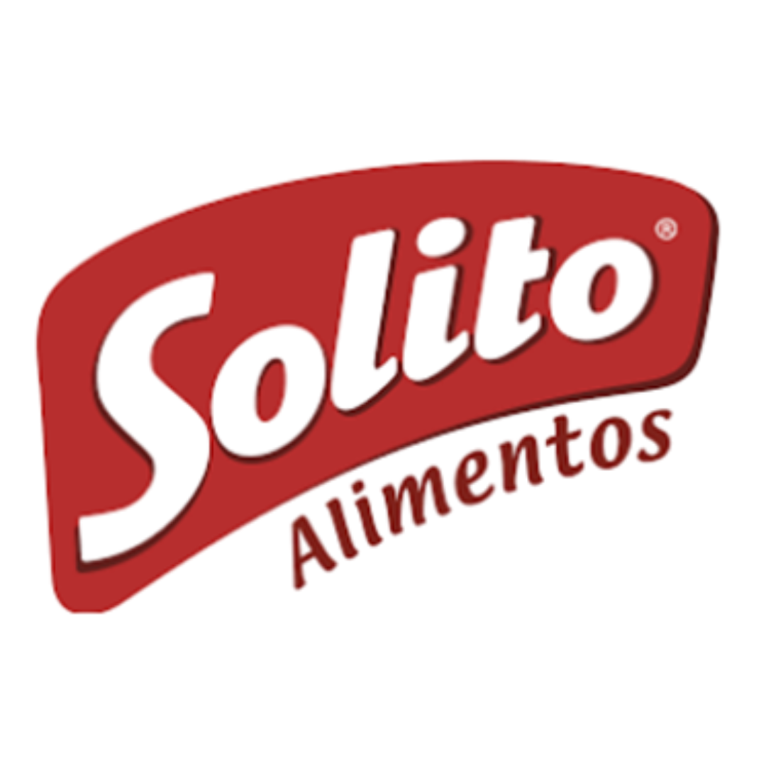 Solito Alimentos